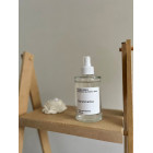 Home Spray Marshmallow 250ml 