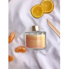 Difusor SUMMER Bergamot and Orange 250ml