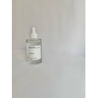 Home Spray Alecrim 250ml