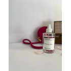 Home Spray Pimenta Rosa 250ml