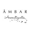 Âmbar Aromatizantes